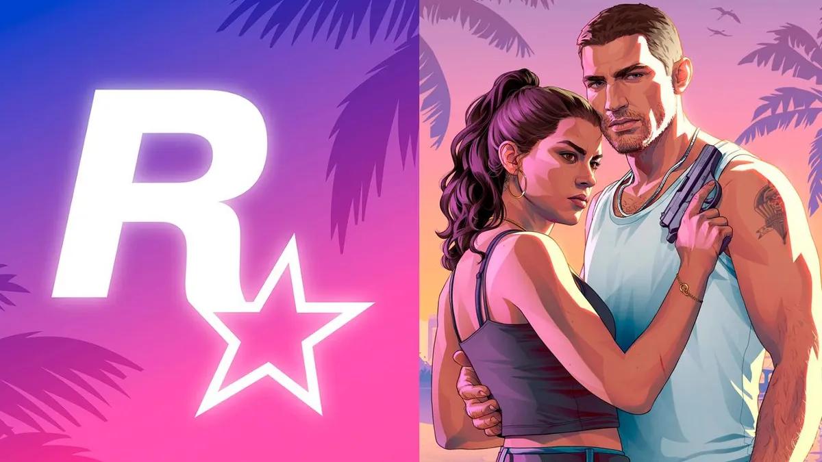 Rockstar Games web sitesini güncellediği için GTA 6 hakkında yeni bilgiler yakında gelebilir