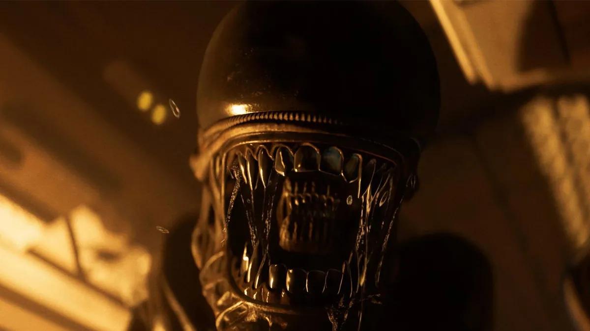 Söylentilere göre Alien: Isolation 2 2027'de çıkacak