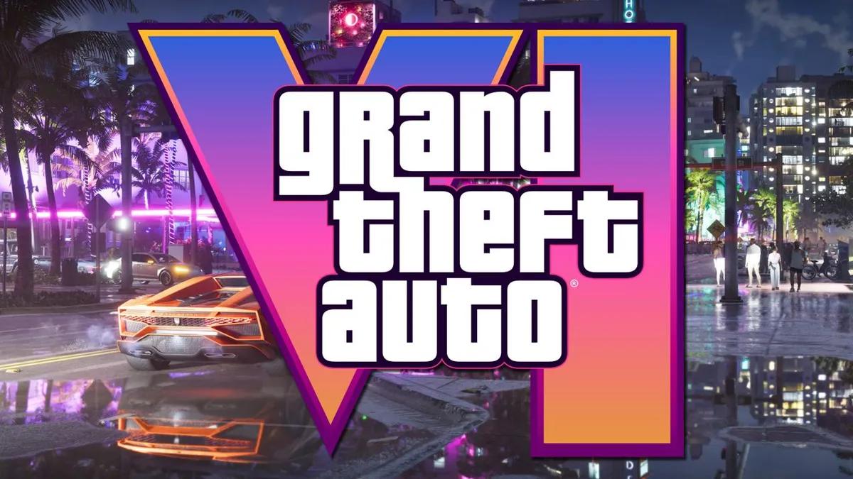 Rockstar Games, GTA 6’daki radyo istasyonları hakkında daha fazla bilgi paylaştı