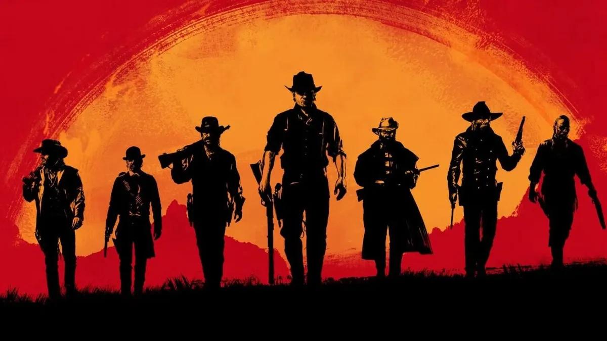 Red Dead Redemption 2 Geliştirildi: Gerçek mi ve Ne Zaman Çıkacak?