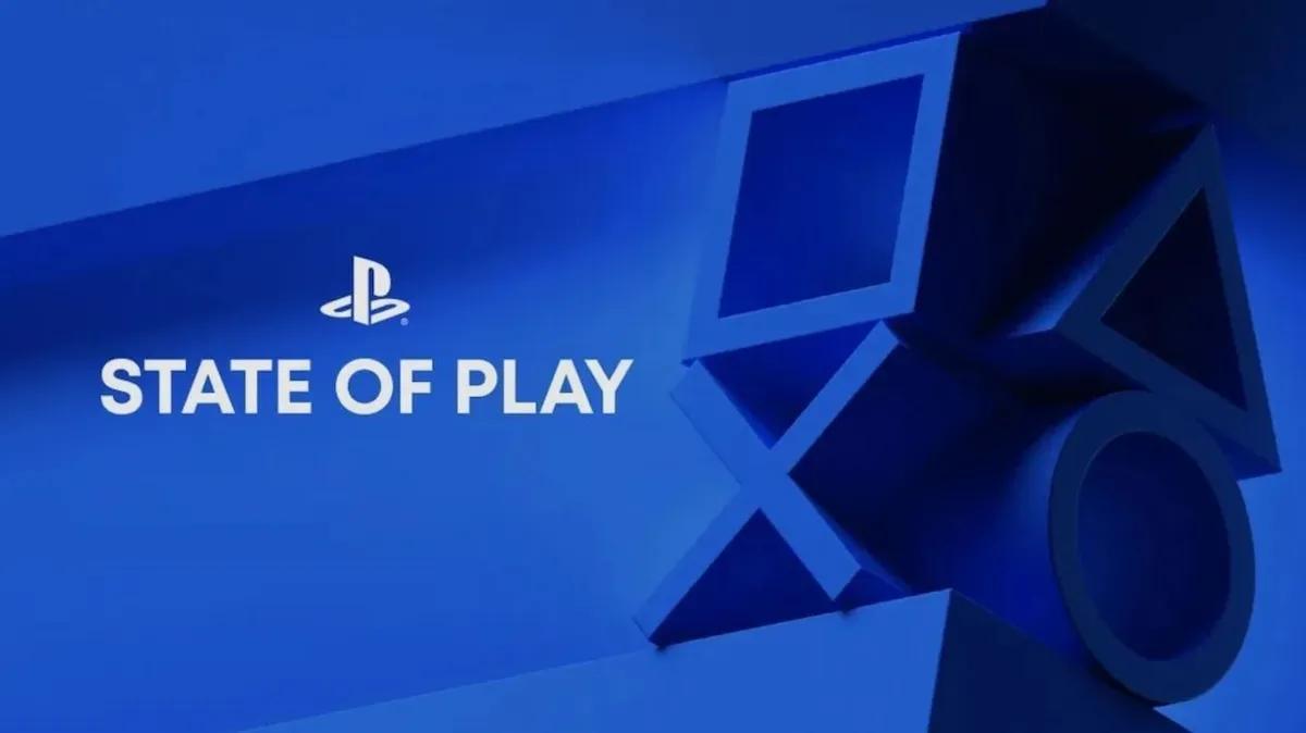 PlayStation State of Play'de Duyurulan ve Açıklanan Her Şey