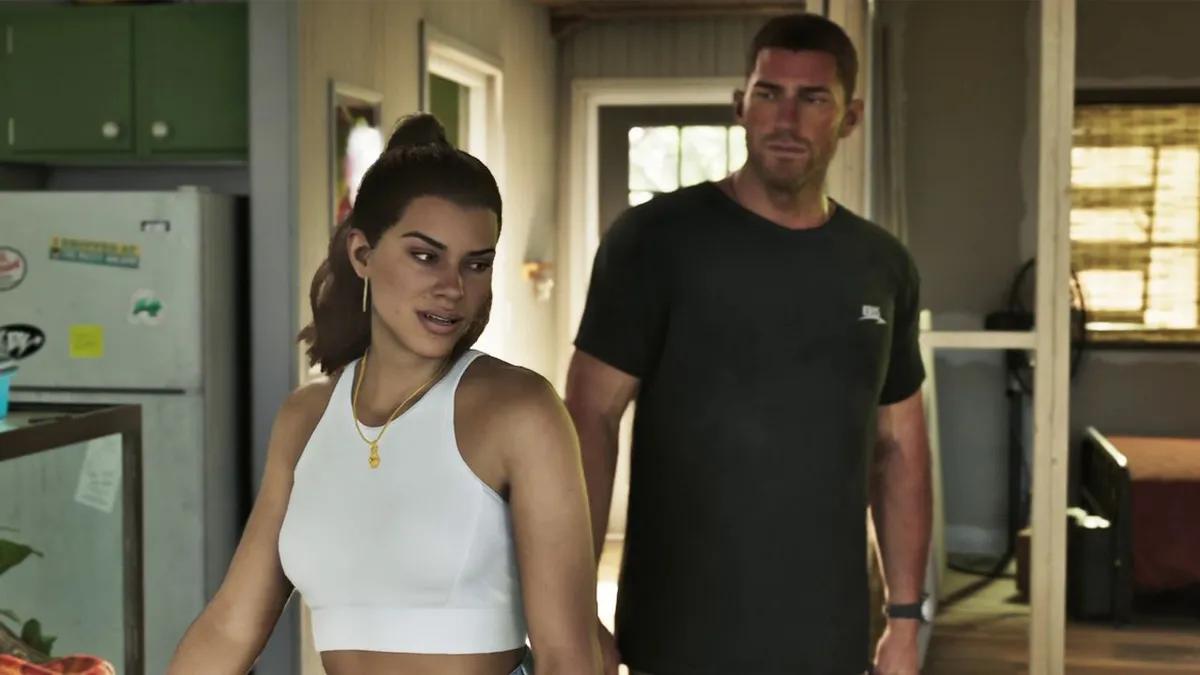 GTA 6 satışları 6 milyon kopyayı aştı