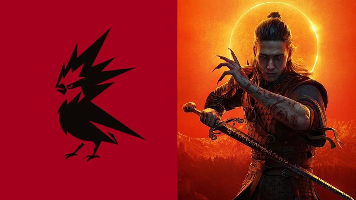 CD Projekt RED, Rebel Wolves'u The Blood of Dawnwalker'ın başarılı çıkışı nedeniyle tebrik etti ve albümü muhteşem bir hale getirdi.