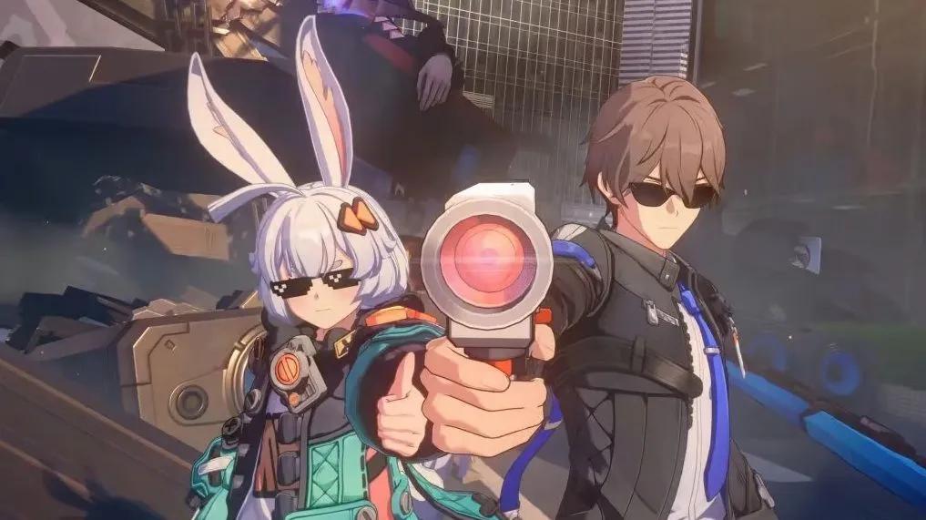 PEGI, Ganimet Kutuları ve Gacha Sistemleri İçeren Oyunlar İçin Yeni Yaş Derecelendirme Kuralları Getiriyor