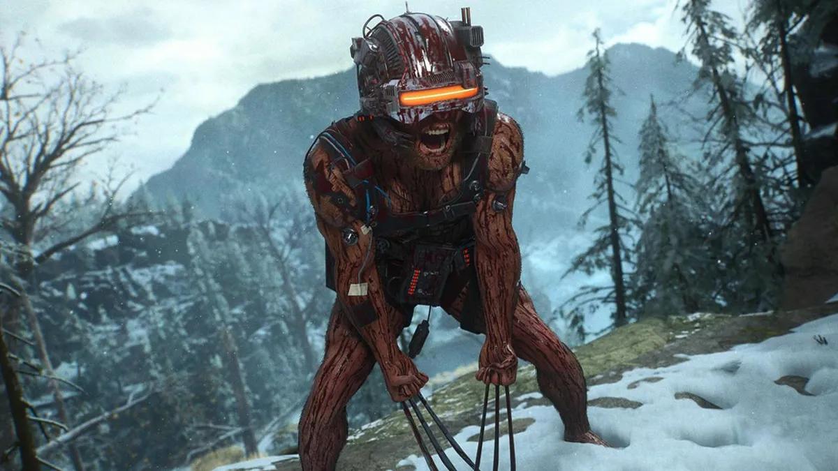 Insomniac Games, Marvel’ın Wolverine oyunuyla ilgili en büyük şikayetlerden birini nihayet giderdi
