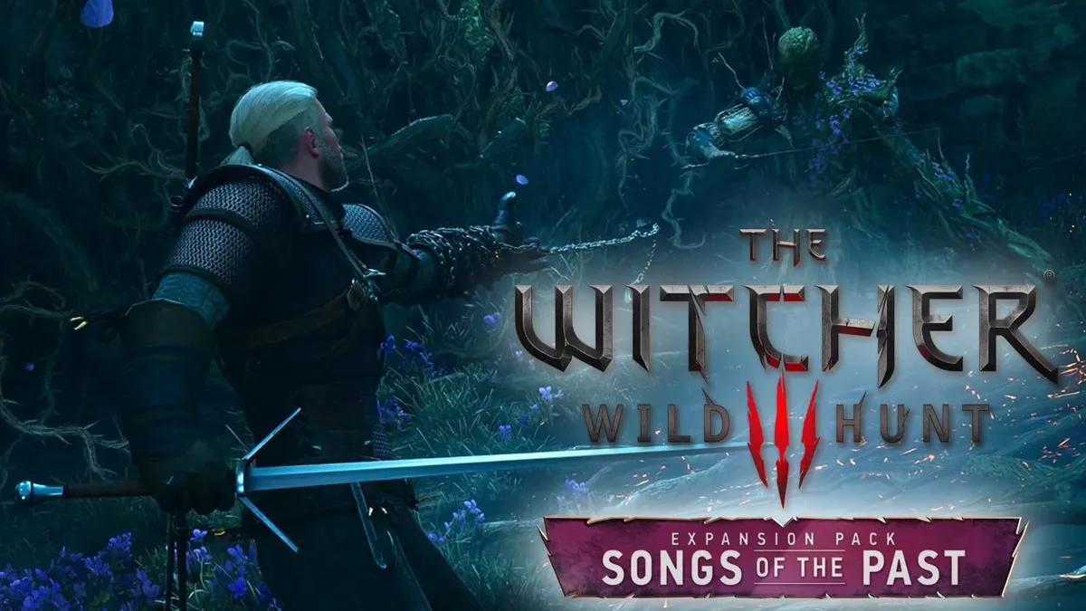 The Witcher 3: Songs of the Past – oyun içi ilk görüntüler, detaylar ve sistem gereksinimleri ortaya çıktı
