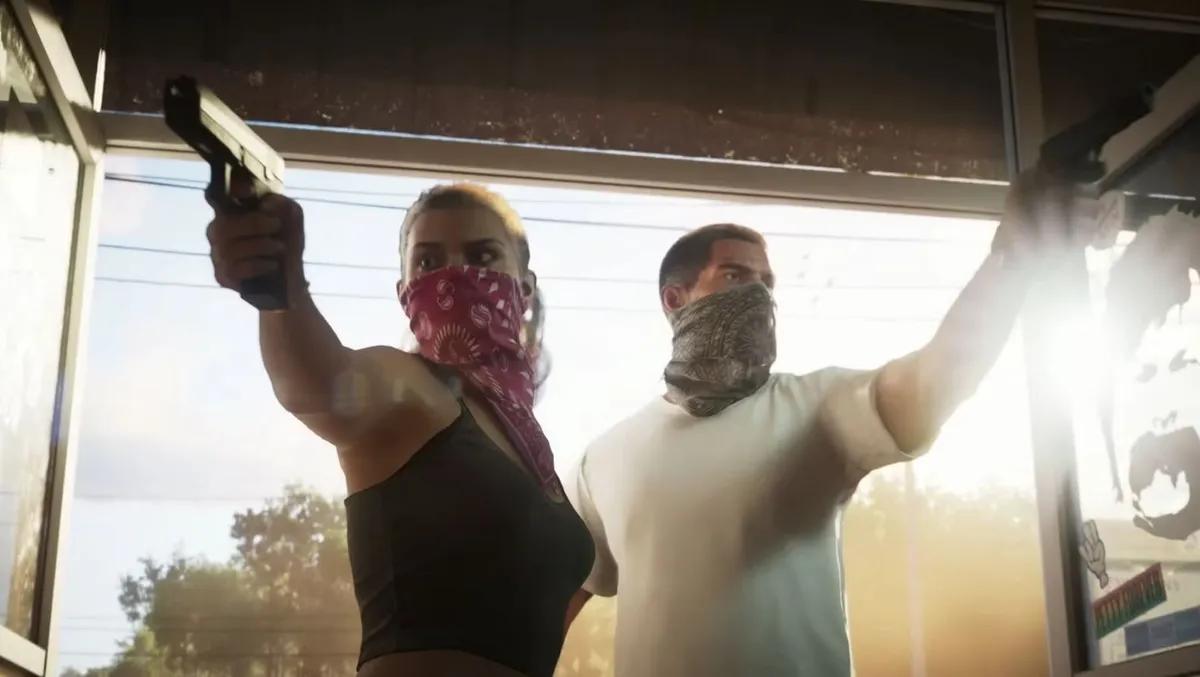 GTA 6 Tüm Bilgiler: Çıkış Tarihi, Maliyet, PC ve Diğer Spekülasyonlar