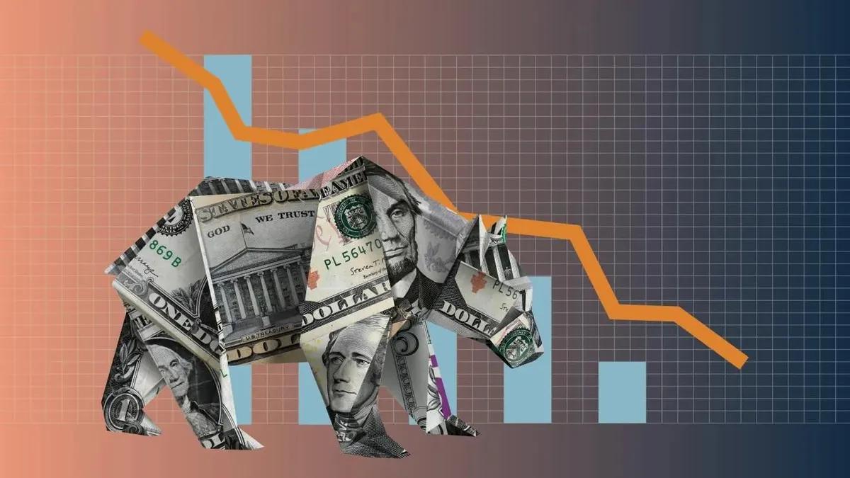 Grayscale temsilcisi, Michael Saylor'ın strateji üzerindeki baskıyı hafifletmek için 3 milyar dolarlık Bitcoin satmasını önerdi.