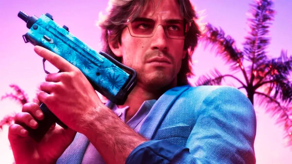 GTA 6, konsollarda 30 FPS Kalite Modu ve 60 FPS Performans Modu özelliklerine sahip olabilir.