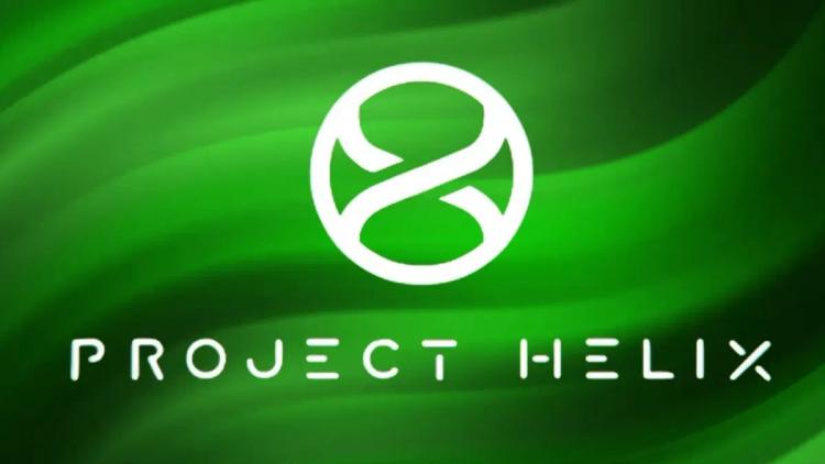Xbox’ın Project Helix’i hakkında yeni detaylar ortaya çıktı — olası fiyat ve çıkış tarihi