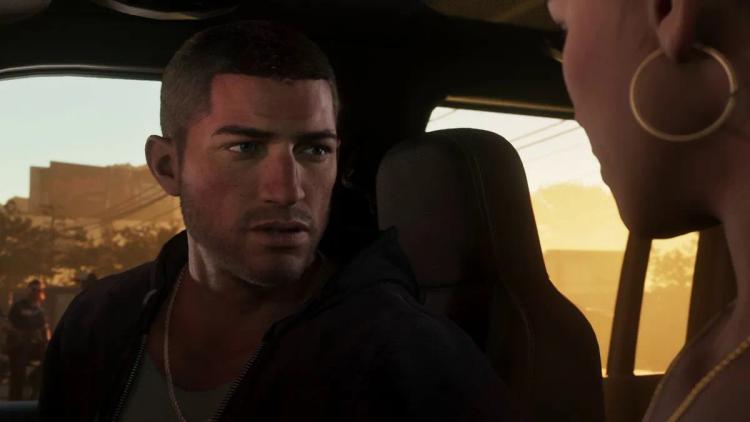 GTA 6'nın ön sipariş sayısı 7 milyona yaklaştı.