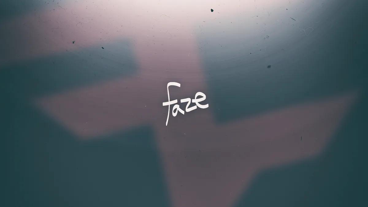 FaZe Clan CS2 Akademi Kadrosunun Oluşturulduğunu Duyurdu