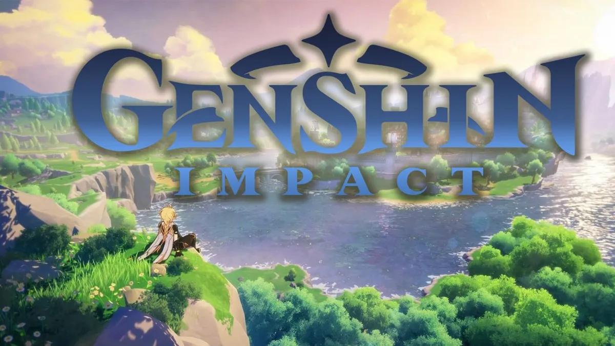 Geçerli Genshin Impact Kodları Ekim 2026