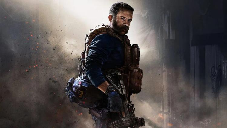 Yeni Call of Duty oyunu ayrı bir alt seri olacak