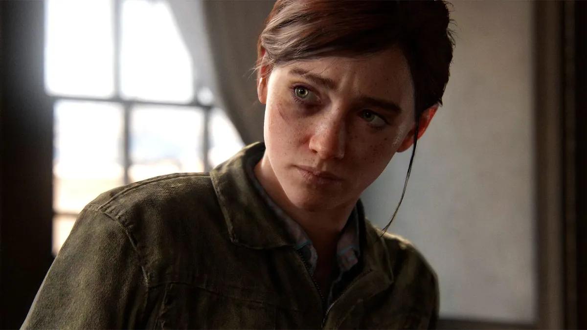 Sony, State of Play kapsamında GTA 6 tarzı DualSense'i duyurdu