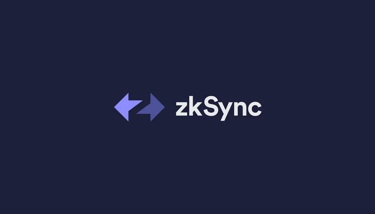 zkSync 2026'da zkSync Lite'ı Kapatacak: Ethereum'un İlk ZK-Rollup'ı İçin Bir Dönemin Sonu