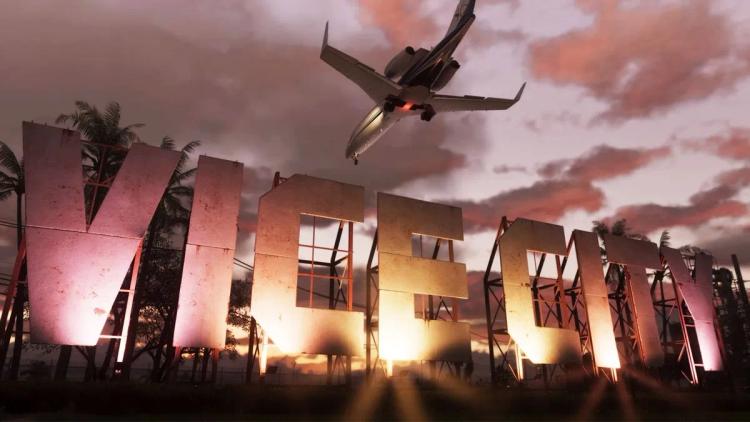GTA 6'nın Miami'deki Pazarlama Faaliyetleri Yeni Bir Anlaşmayla Daha da Büyüyor