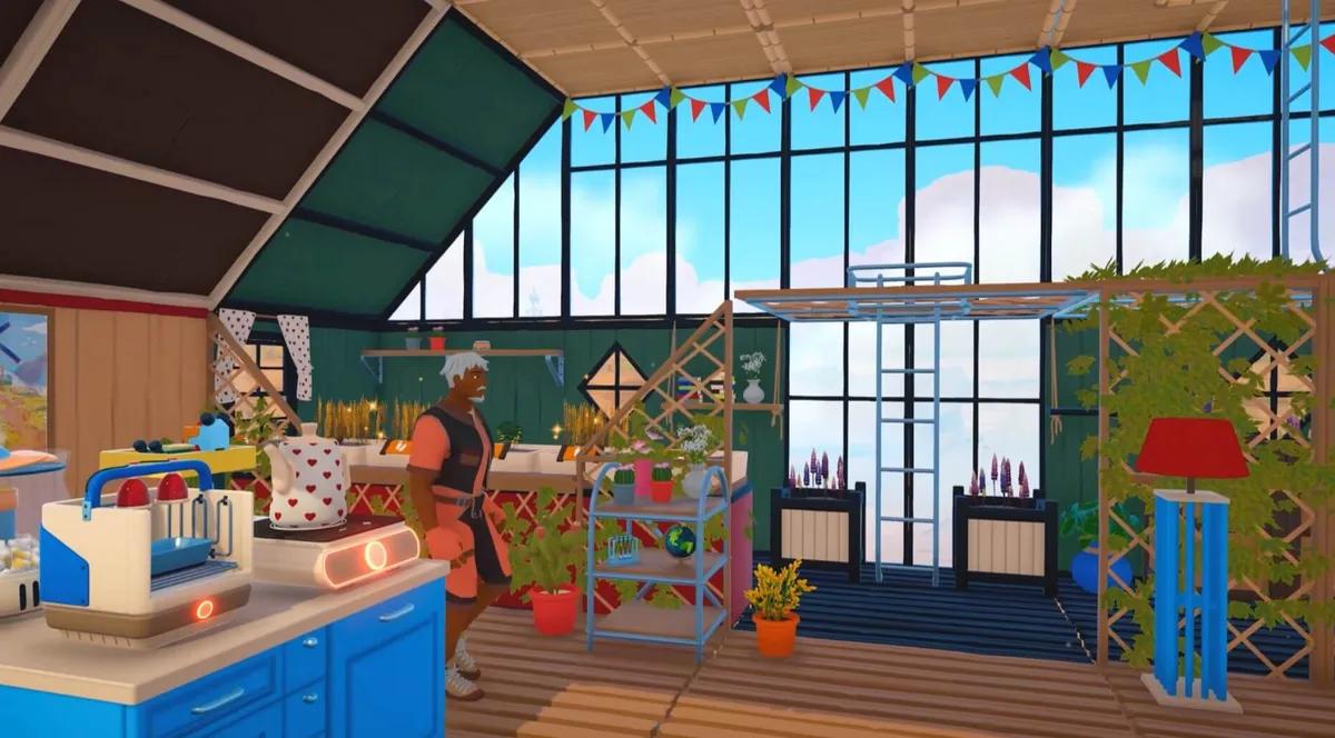 2 Mart 2026'dan Önce İndirmeniz Gereken 15 Ücretsiz Steam Next Fest Demosu