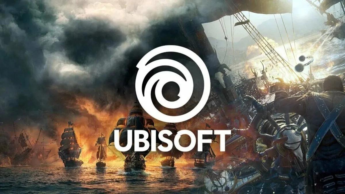 Ubisoft Massive Entertainment ve Ubisoft Stockholm'den 55 Çalışanı İşten Çıkardı