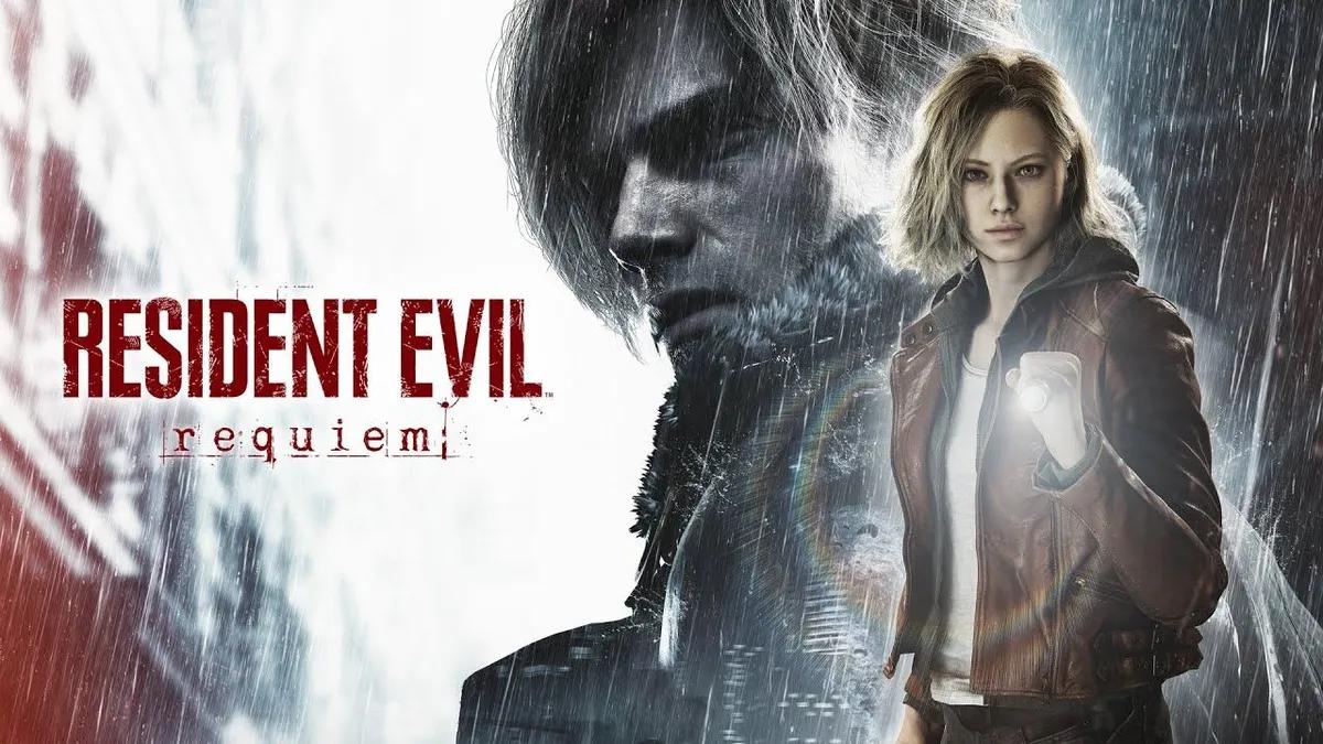 Resident Evil Requiem: "Son Bulmaca" Gizli Başarımı Nasıl Çözülür