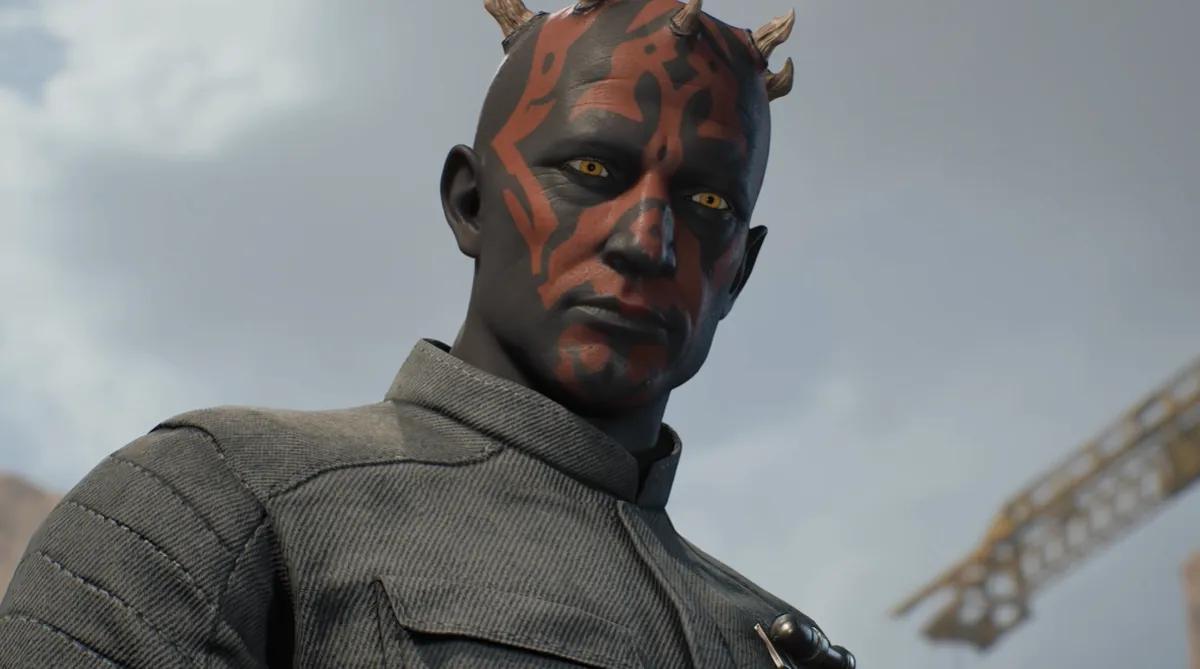 Star Wars Zero Company Oyun Rehberi: Tüm Ana Hikâye Görevleri ve Bölümleri