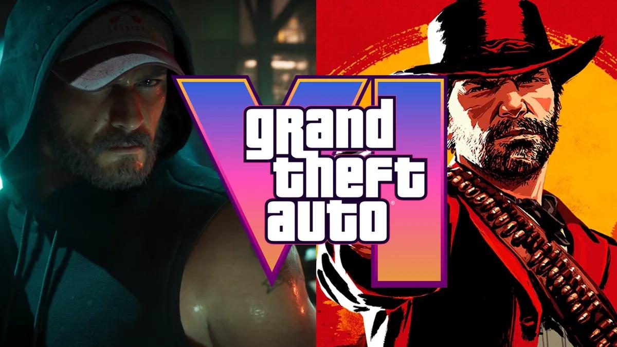 Rob Nelson, GTA 6'nın 2015 yılından beri yapım aşamasında olduğunu açıkladı ve ek detayları paylaştı