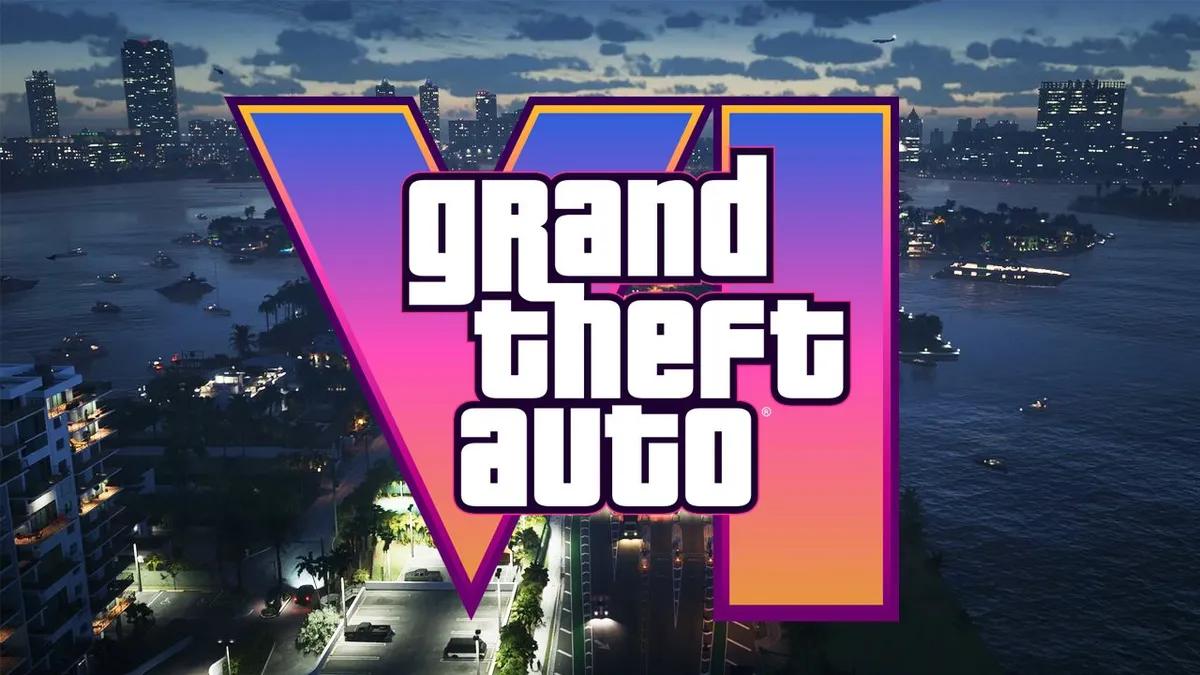 Rockstar, GTA 6'daki 24 saatlik döngüyü geliştirdi — artık 144 dakika sürüyor