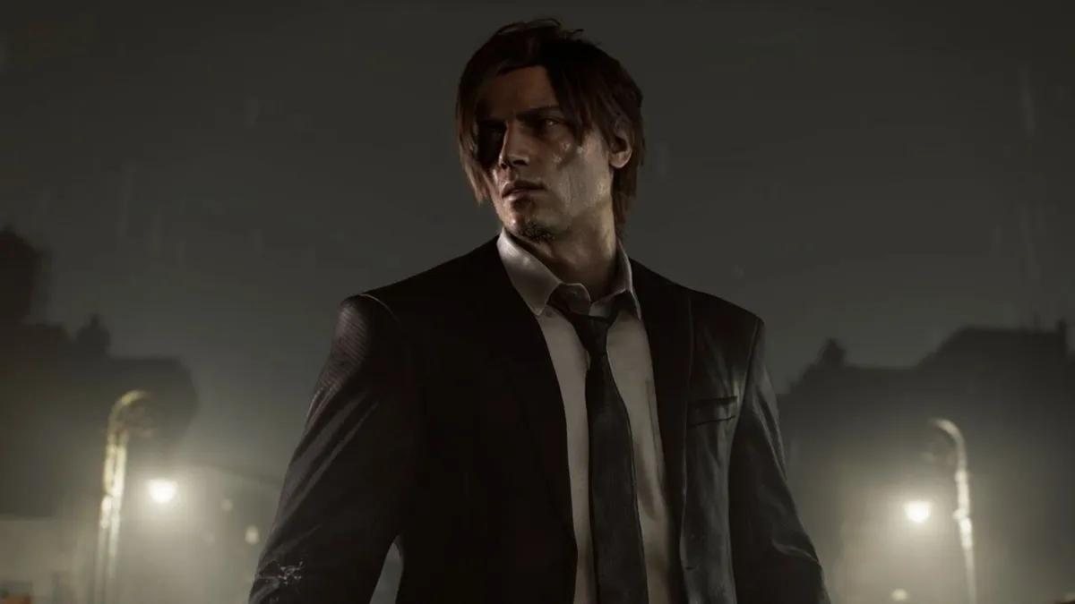 Capcom, Resident Evil Requiem'in hikayesini önümüzdeki 10 yıl boyunca genişletmeyi planlıyor.