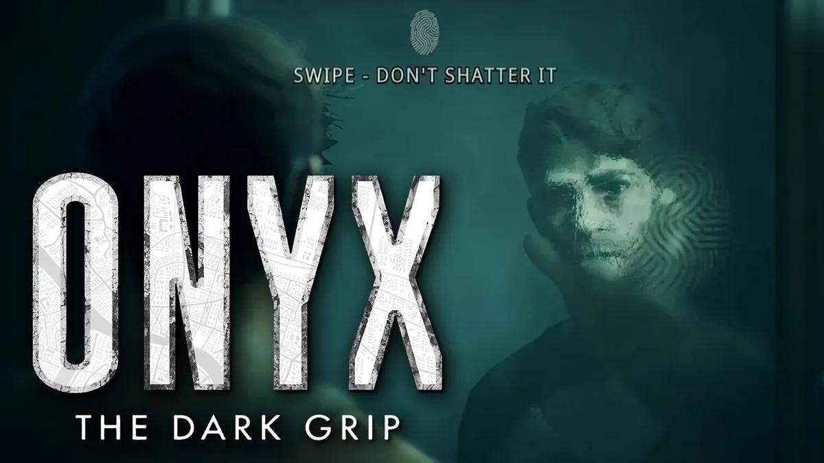 Bloober Team, Nintendo Switch 2 için yeni bir özel oyun olan Onyx: The Dark Grip'i duyurdu