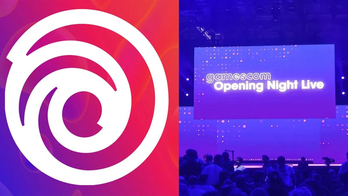 Ubisoft’un Gamescom Opening Night Live 2026’da duyurduğu ve gösterdiği her şey