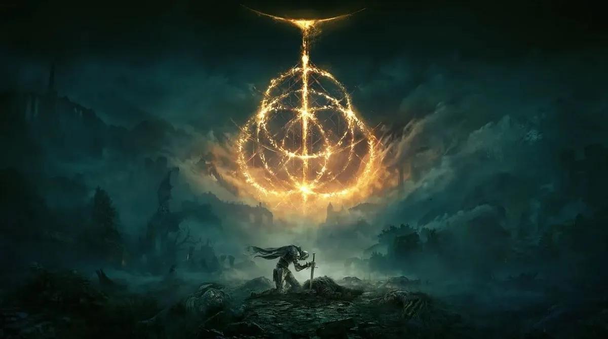 Elden Ring filminin oyuncu kadrosu ve vizyon tarihi açıklandı.