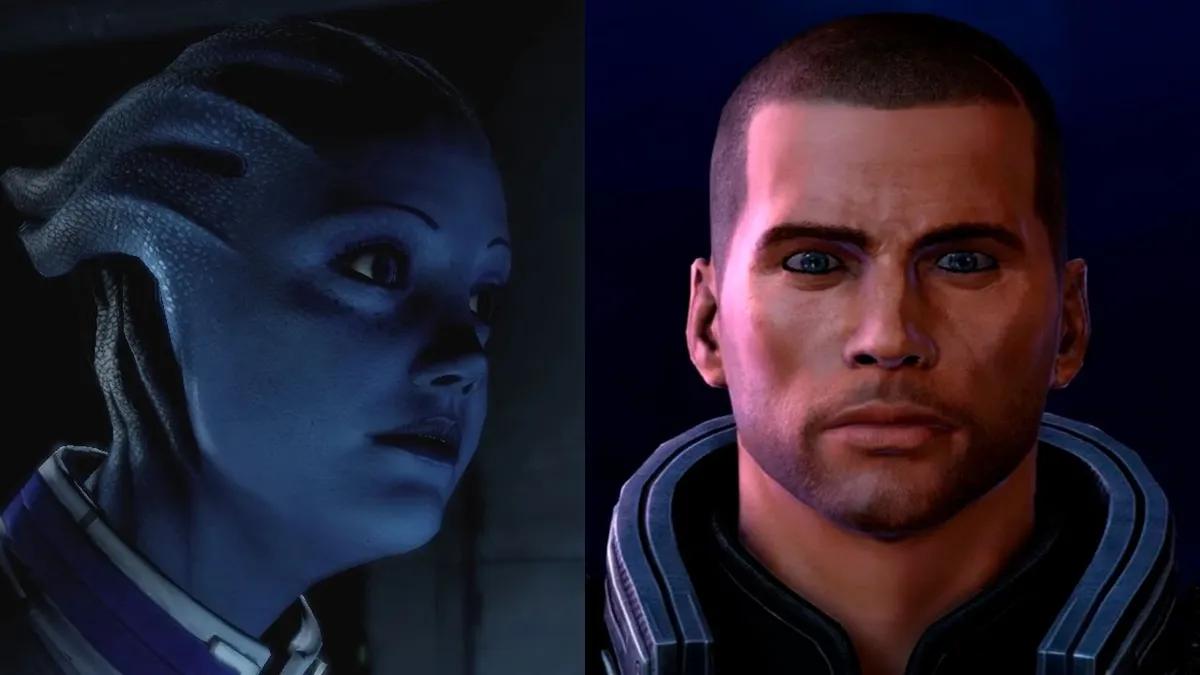 Mass Effect: Universe Hakkında Detaylar Ortaya Çıktı - Oyunun Ne Zaman Geçtiği, Oynanış, Savaş Sistemi ve Daha Fazlası