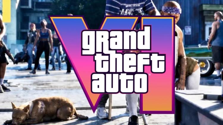 GTA 6'ya Ait Yeni Resmi Detaylar ve Ekran Görüntüleri Bu Hafta Açıklanacak