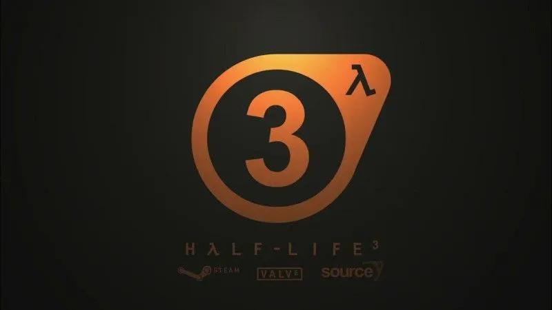 İçeriden Biri Half-Life 3'ün Oyun Ödülleri 2025'te Neden Duyurulmadığını Açıkladı