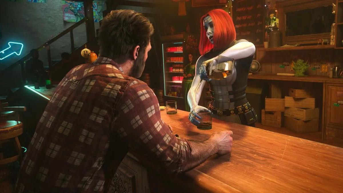 Marvel's Wolverine'ın büyük bir finansal başarı olmasını beklememek lazım
