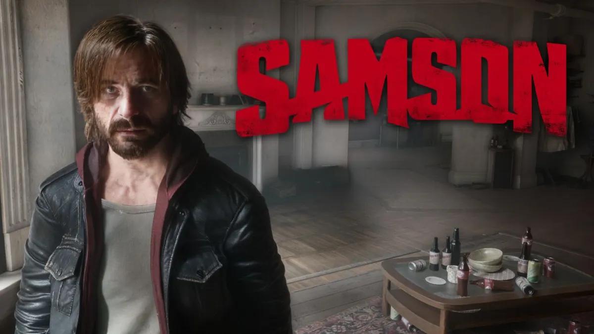 Samson Artık PS5 ve Xbox Series X/S’te Oynanabilir — PC Sürümü de Yeni Bir Güncelleme Aldı