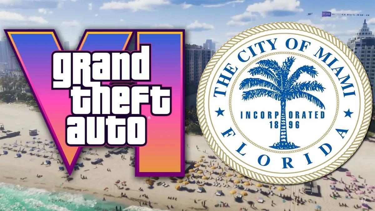 Rockstar ve Miami yetkilileri, GTA 6 için şehirde bir reklam kampanyası düzenleme konusunda anlaşmaya vardı.
