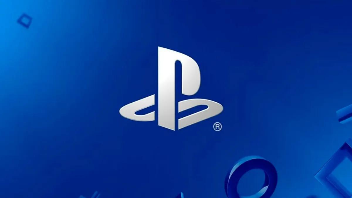 Sony Açıklama Yaptı: Disk Tabanlı Oyunlar Hemen Ortadan Kalkmayacak, Ancak Format Sonunda Dijitale Geçecek