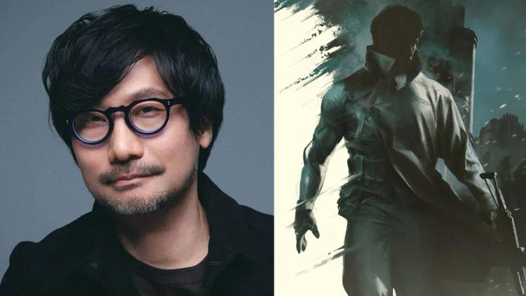 Hideo Kojima, Physint Hakkında Yeni Ayrıntıları Açıkladı: Oynanış, Hikaye, Karakterler, Oyuncu Kadrosu ve Daha Fazlası