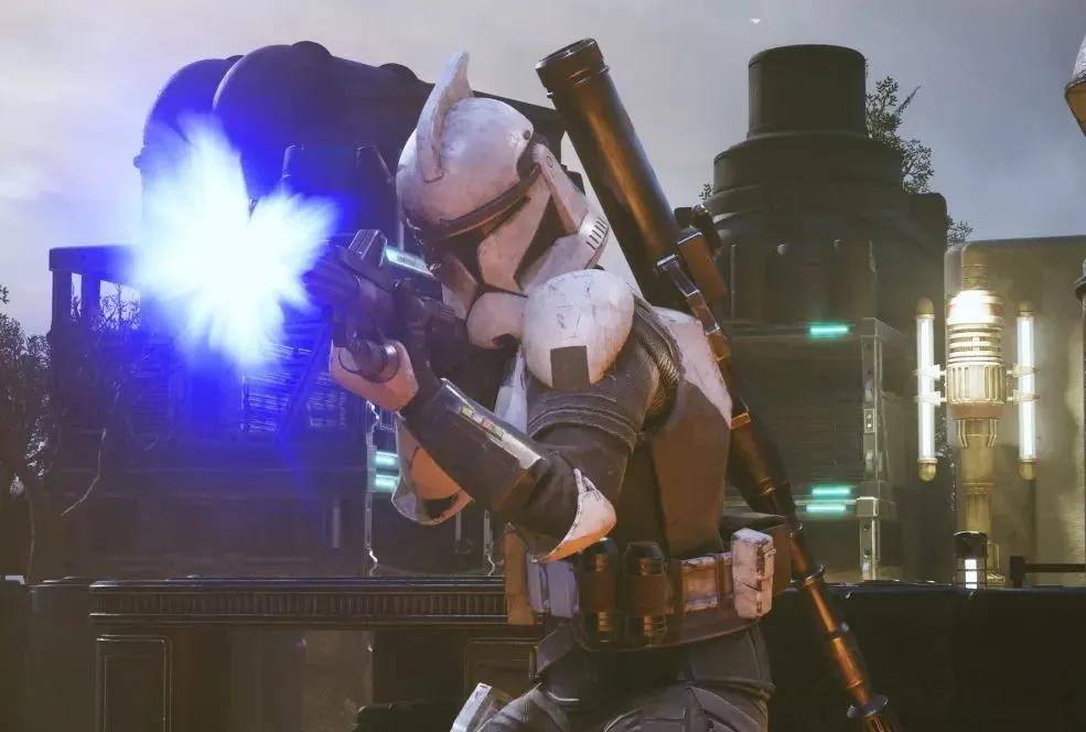 Insider, Duyurulmamış Star Wars Projelerinin Yeni Ayrıntılarını Paylaştı