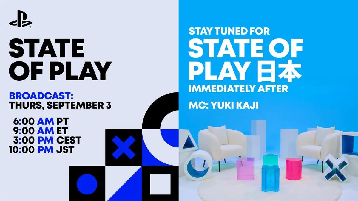Keeper, Rhapsody, Daba, Dino Crisis 2, Until Dawn 2 — NateTheHate, State of Play'da hangi oyunların görüneceğine dair ipuçları veriyor