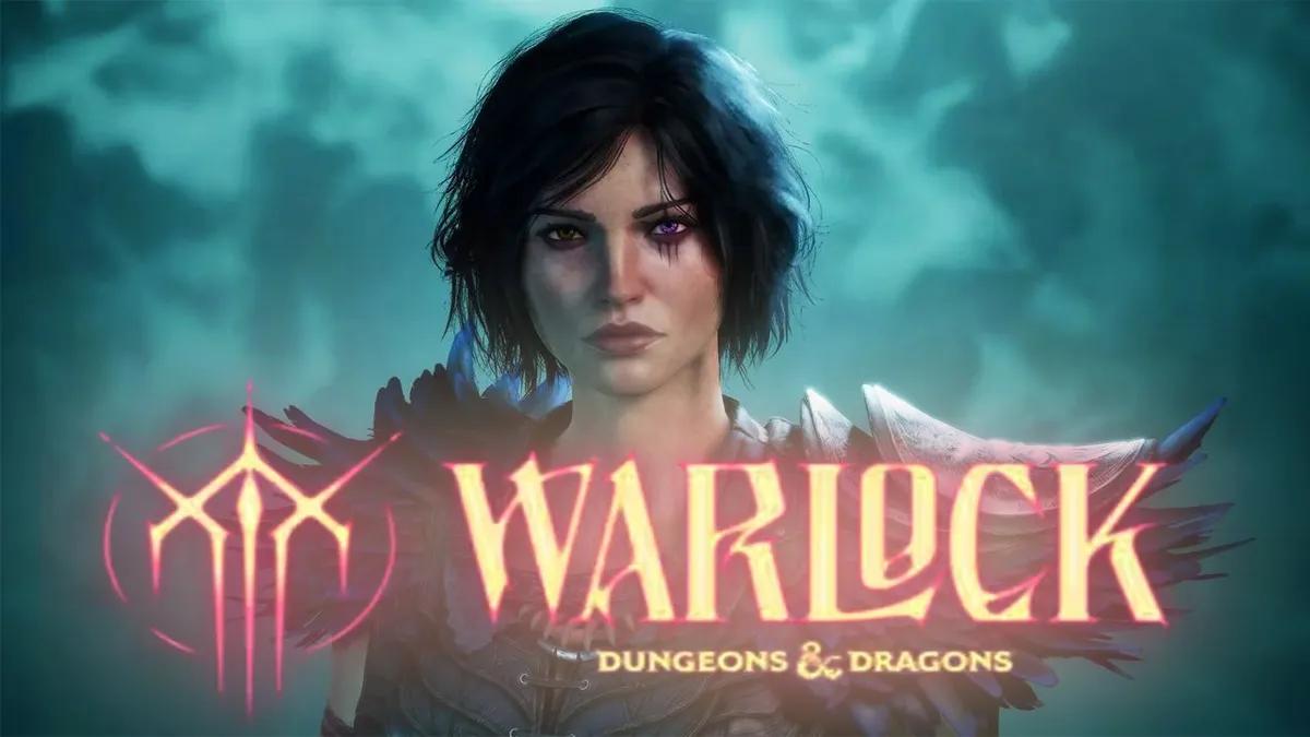 Gamescom 2026'da Warlock: Dungeons & Dragons'ın ilk oyun görüntüleri gösterildi