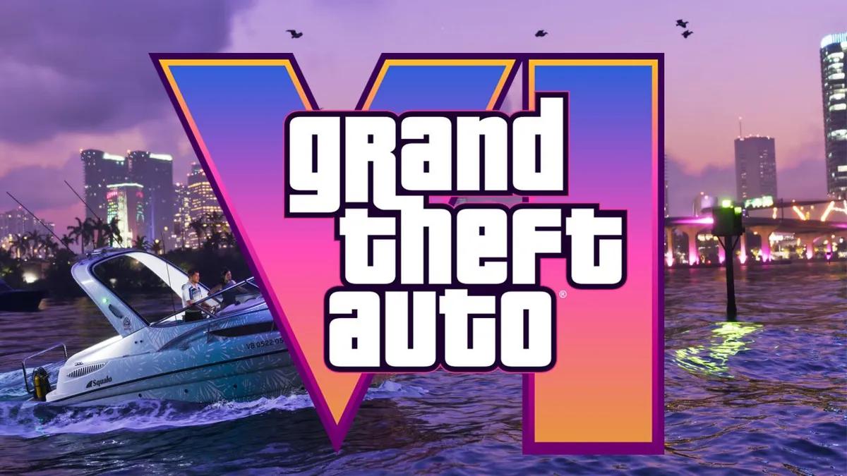 Rockstar Games Başkanı Sam Houser’ın GQ Dergisiyle Yapılacak Büyük Röportajı İptal Ettiği Bildirildi
