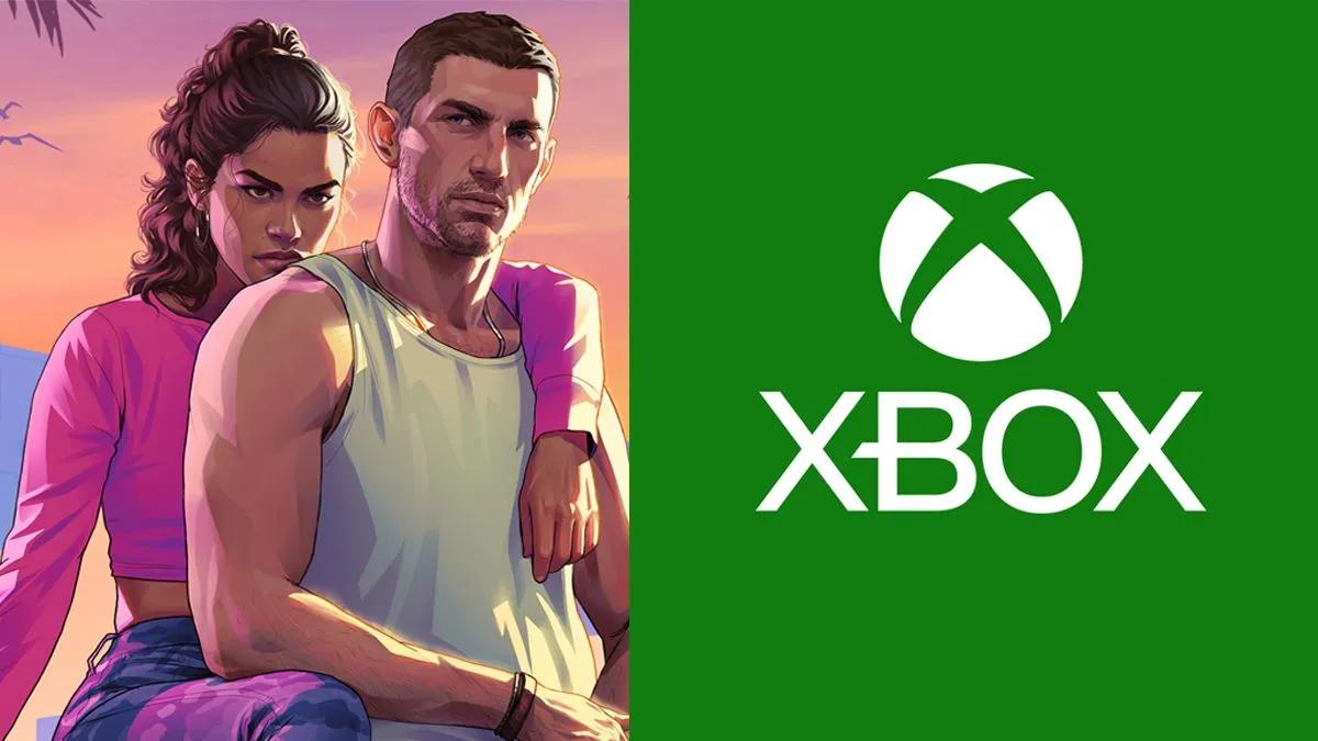 GTA 6’nın Xbox Bulut Oyun Platformuna Özel Olacağı Onaylandı