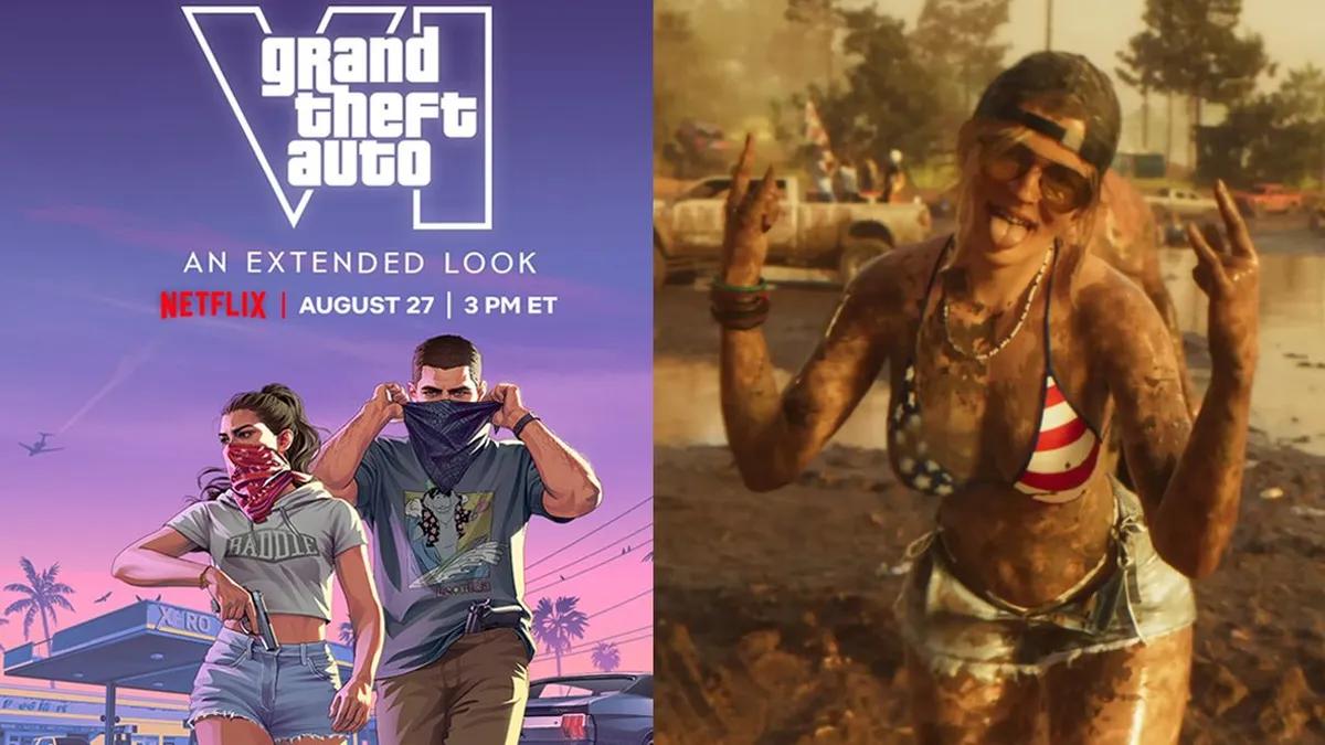 Grand Theft Auto VI: An Extended Look – Sunumda Neleri Görmek İsteriz