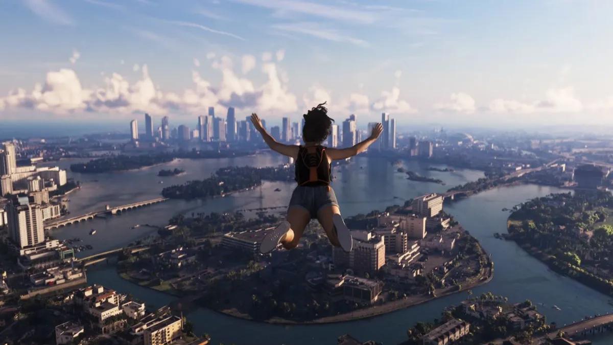 GTA 6, PlayStation 5 Pro için ‘Geliştirilmiş’ statüsü alabilir — ancak yine de 30 FPS’de kalabilir