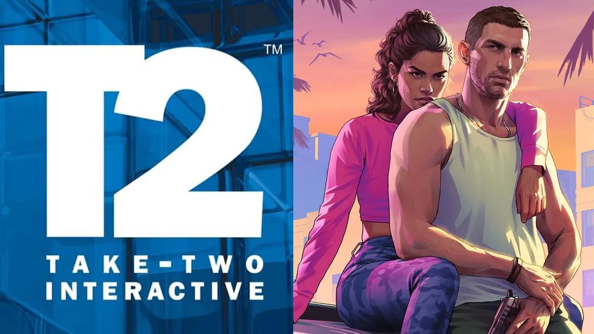 Take-Two, finansal yılın bir sonraki çeyreğinin sonuçlarını 9 Kasım'da açıklayacak — GTA 6 çıkışından bir hafta önce