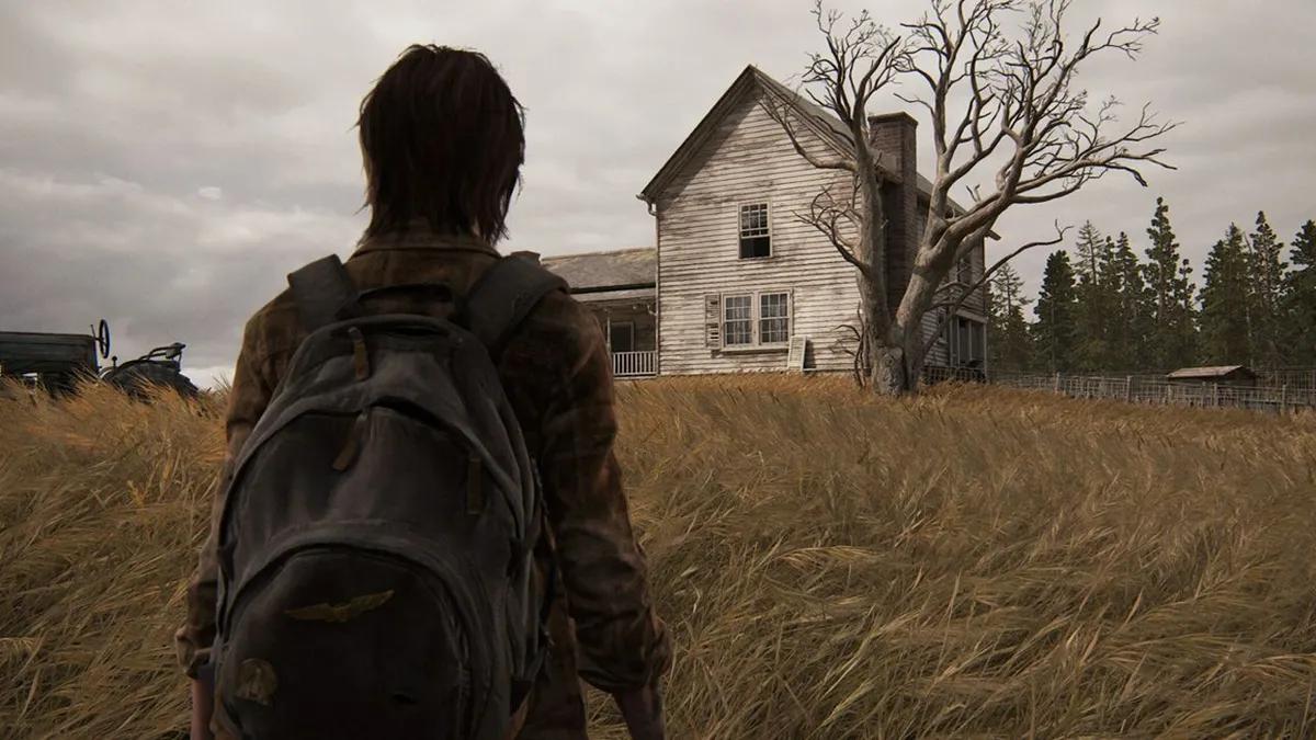 Naughty Dog, yeni The Last of Us oyunlarının geliştirme aşamasında olduğunu doğruladı.