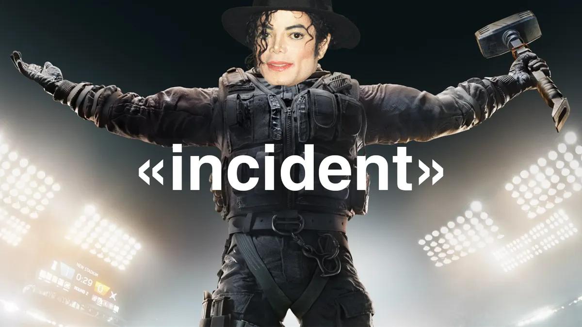 Rainbow Six Siege, siber saldırı sonucu geçici olarak kapatılmasının ardından devam eden sorunlarla karşı karşıya.