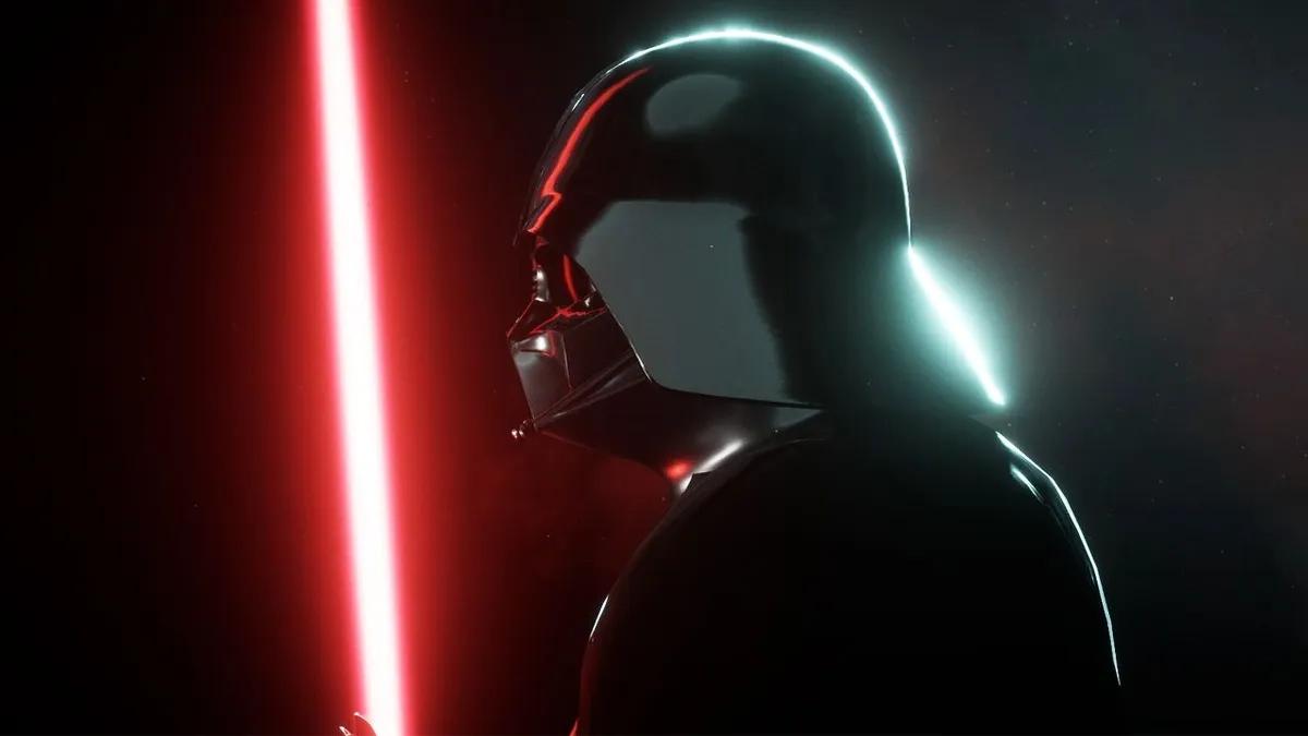 Duyduğuma göre, Star Wars Battlefront 3 üzerinde çalışılıyor — olası geliştiriciler açıklandı